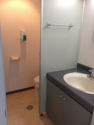 v20250904150706/fresh/building/J00100378232_7