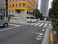 v20250904150706/fresh/building/J00100378482_2