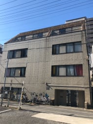 v20250904150706/fresh/building/J00100378518_1
