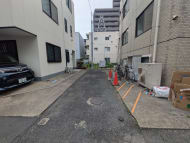 v20250904150706/fresh/building/J00100378518_6