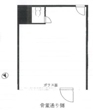v20250904150706/fresh/building/J00100378735_18