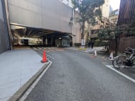 v20250904150706/fresh/building/J00100378738_2