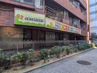v20250904150706/fresh/building/J00100378738_7