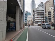 v20250904150706/fresh/building/J00100379667_2