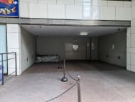 v20250904150706/fresh/building/J00100379667_8