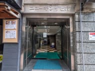 v20250904150706/fresh/building/J00100379674_3
