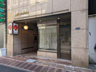 v20250904150706/fresh/building/J00100379969_3