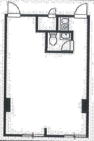 v20250904150706/fresh/building/J00100380042_18