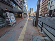 v20250904150706/fresh/building/J00100380042_2