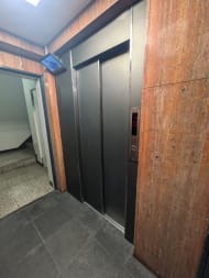 v20250904150706/fresh/building/J00100380042_4