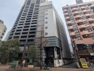 v20250904150706/fresh/building/J00100380057_1