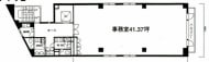 v20250904150706/fresh/building/J00100380057_18
