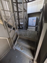 v20250904150706/fresh/building/J00100380057_8