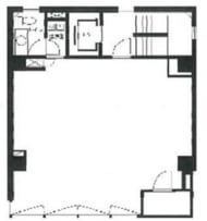 v20250904150706/fresh/building/J00100380406_18
