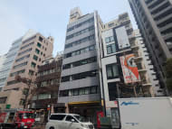 v20250904150706/fresh/building/J00100380837_1
