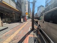 v20250904150706/fresh/building/J00100380837_2