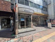 v20250904150706/fresh/building/J00100380837_3