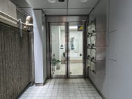 v20250904150706/fresh/building/J00100381132_3