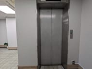 v20250904150706/fresh/building/J00100381132_4