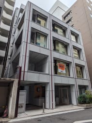 v20250904150706/fresh/building/J00100381132_5