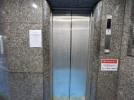 v20250904150706/fresh/building/J00100381133_4