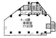 v20250904150706/fresh/building/J00100381339_18