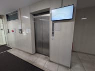 v20250904150706/fresh/building/J00100381339_4