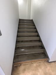 v20250904150706/fresh/building/J00100381339_5