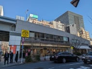 v20250904150706/fresh/building/J00100381799_1