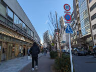 v20250904150706/fresh/building/J00100381799_2