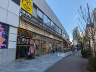v20250904150706/fresh/building/J00100381799_6