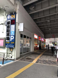 v20250904150706/fresh/building/J00100381799_67