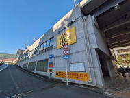 v20250904150706/fresh/building/J00100381799_8