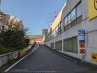 v20250904150706/fresh/building/J00100381799_9