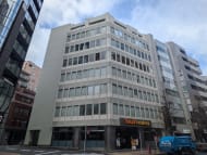 v20250904150706/fresh/building/J00100381971_1