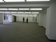 v20250904150706/fresh/building/J00100381971_5