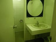 v20250904150706/fresh/building/J00100381971_7