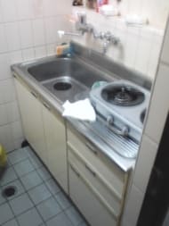 v20250904150706/fresh/building/J00100383293_8