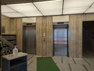 v20250904150706/fresh/building/J00100383298_4