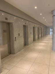 v20250904150706/fresh/building/J00100383514_4