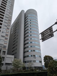 v20250904150706/fresh/building/J00100383514_5