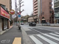 v20250904150706/fresh/building/J00100383888_2