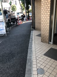 v20250904150706/fresh/building/J00100383889_10