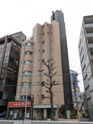 v20250904150706/fresh/building/J00100383889_11