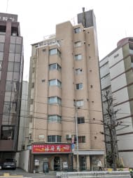 v20250904150706/fresh/building/J00100383889_12