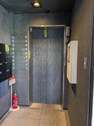 v20250904150706/fresh/building/J00100383909_4