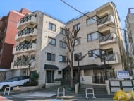 v20250904150706/fresh/building/J00100383911_1