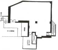 v20250904150706/fresh/building/J00100383911_18