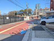 v20250904150706/fresh/building/J00100383911_2