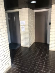 v20250904150706/fresh/building/J00100383911_4